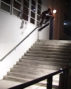 Kevin Romar on Reels