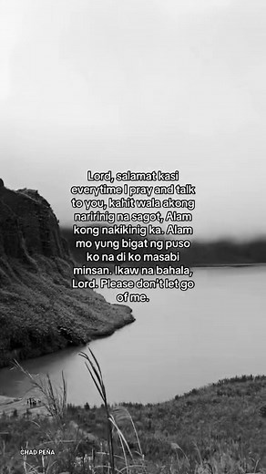 Dela Cruz Sabornido Marivil on Reels