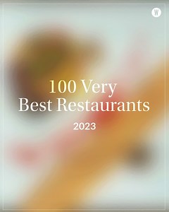 12 reactions | We’re BACK!!! Coming this time next week:...