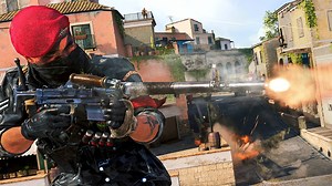 Warzone expert claims Armaguerra has been replaced as top meta weapon - CharlieINTEL