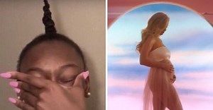 'I am crying': KatyCats welcome Katy Perry's pregnancy news with the cutest memes!