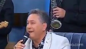 Halid Muslimovic - Hej kafano necu vise (Uzivo) | Balkanska muzika