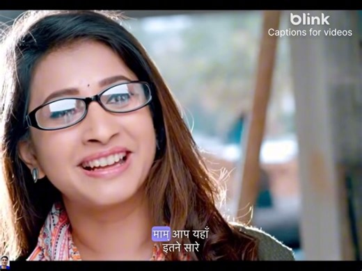 #Superhit #SuperhitMovie #SouthMovie #BestSeen #LoveStory #Movies #Hindi #Part01 #Superhit2024 #ViralClip #MoviesLovers #Viral #New #BollywoodEra #sauth #Cr7 | Bollywood Era