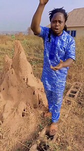 581 reactions · 345 shares | ASIRI NLA TI AFI KOLE PARI LARI OSU META PERE, KO SHARE FUN AWON ENIYAN. ( SPIRITUAL SECRET TO BUILD A HOUSE BETWEEN 3MONTH) SHARE IT. | Woli Micheal Ajayi Erigbemi | Facebook