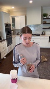 Creatine for Women + Collagen Peptides 5g Each - Muscle, Beauty, Performance