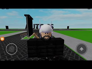 Tips and tricks tips get better at auto 3s football for beginners (Auto 3s football)