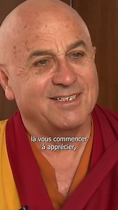 98K views · 2.5K reactions | [L'INSPIRATION] Matthieu Ricard nous raconte comment ses maitres spirituels l'ont inspiré à diffuser un message d'altruisme. ______________________________ [INSPIRATION] Matthieu Ricard tells us how his spiritual masters inspired him to spread a message of altruism. | Matthieu Ricard | Facebook
