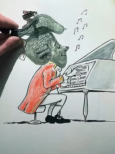 35K views · 621 reactions | Good idea | Art idea | Facebook