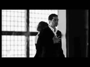 Tango Santa Maria - Gotan Project