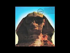 KISS - Somewhere Between Heaven and Hell (Remastered 2020)