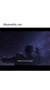 11K views · 175 reactions | Whats that emoji | NEWAR Community | Facebook