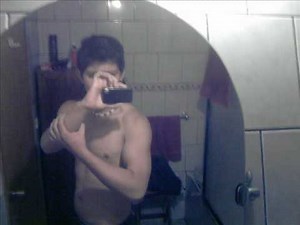 Mi transformacion en un año