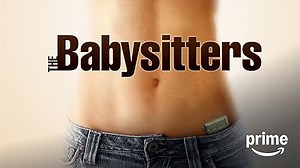 Young and Wild (English Subtitled)