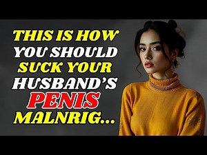 Tips to Deepen Intimacy in Your Marriage