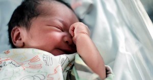 Dah kurang beranak | Harian Metro