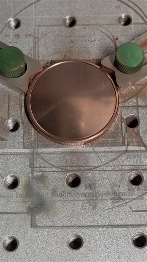 Scorpion Metals on TikTok