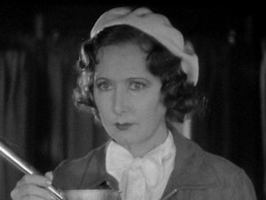 Mae Busch - Alchetron, The Free Social Encyclopedia