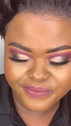 Having an old wig you would like to switch up and revamp?🔥 All our Instalation are on special Instalation for curly hair is now ✅R300 Instalation for Straight Hair Is now ✅R400 📍📍Walk In Slots Available at all our Branches Pop in to the home of hairgicians and we'll add extra magic to your pre loved wigs🥰 We open 8-6 pm We have Everything Sorted 📍Make -Up 🟰R450 📍R600 Glam now R600 📍Wig Styling 🟰R250-R350 📍Pre -plucking 🟰R150 📍Lace cleaning R50 📍Weave Colouring R350-R800 📍Wig Making