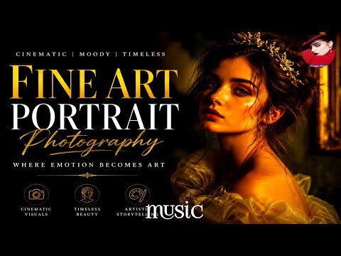 bimill nude photoshoot nude art naked photo nude photography nude video nude model #photography