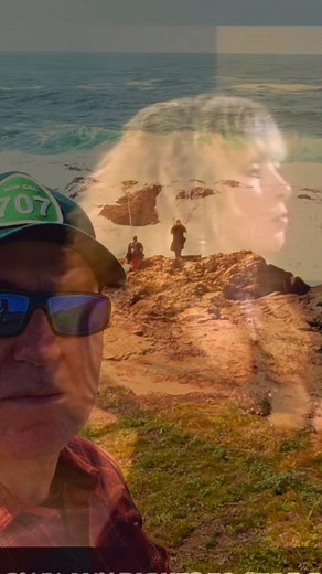 #stopdraggingmyheartaround | Frank Futschik