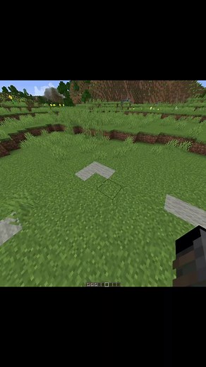 Craziest Minecraft Clips – Insane Java Edition Builds & Moments