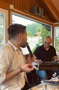 Bravo super otpevano 🎤 | Uživo Muzika sa Balkana