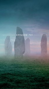 3.2K reactions · 135 shares | WATCH NOW | Stream new episodes of Outlander every Sunday on The STARZ App! Sign up now for just $5/mo for 3 months. | Outlander | Facebook