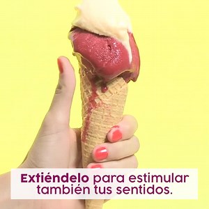 Duele mucho perder la virginidad a los 14?