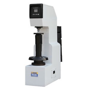 [Hot Item] Hb-3000b Rockwell Hardness Testing Meter/Tester/Testing Machine
