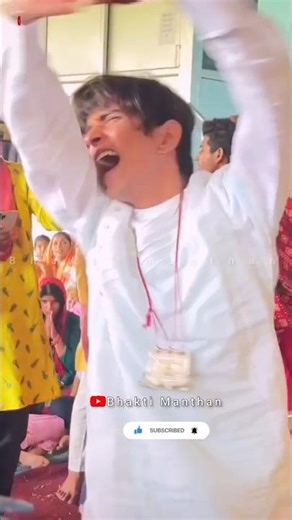 जय ज्वाला तेरी ध्यान जगोलू😳🥺||Surkanda devi doli ♥️|| #devbhoomi #surkandadevi #devi #doli #surkanda