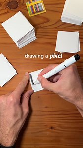 16K views · 132 reactions | I played over 229 times to make this GIANT 5ft tall pixel art of hollow knight’s new game silksong! #hollowknight #silksong #giant #pixelart | Harrison How | Facebook