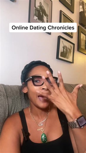 Back at it! Dating Chronicles #onlinedating #over50dating #becareful