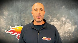 For Sale, Honda CB125R ABS, 2020 '20' plate with only 6701 miles on the clock. This is a lovely bike and one of the new generation CB125R offering upside down forks, LED headlight and ABS. These are one of the best looking naked 125 available. These always sell quickly so don't delay on this one. Yours for only £3790 | Jordan Bikes | Facebook