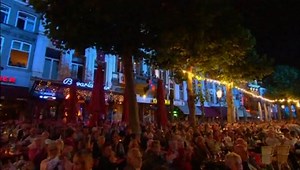 COLONEL BOGEY MARCH Andre Rieu