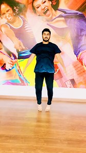 All about Jumping Jacks and 5 Variations of Jumping Jacks Video: @teknas_fitness #Excercise #Health #Workout #Gym #healthtips | In Goa 24x7