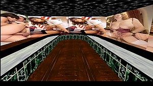 Hyperspherical Harmonics: Applications in Quantum Theory