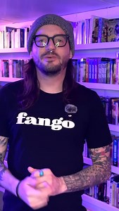 Today’s My Movie Marathon is Tyler one of our bartenders at Rewind Video! Check out his picks then catch up downstairs this week! | Screenland Armour