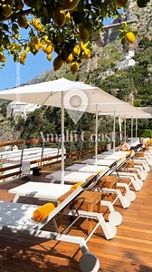 Venture to Italy in springtime to watch the country warm up and wake up, with nature slowly blossoming across the cities and countryside. Experience the extraordinary beauty of the season while benefitting from reduced crowds and better hotel availability, meaning you can explore at your own pace. As winter melts away, the Italian streets awaken, with March and April temperatures being pleasant enough during the day for you to wander the cobbled streets. The warm Mediterranean air gives May some