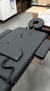 2.6K views · 29 reactions | Massage Bed $1899.00 | Brand Source | Facebook