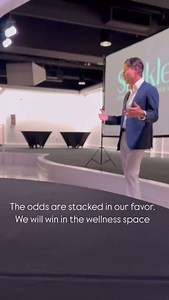 Sarah Robbins, Network Marketing Professional on Reels