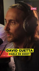 30K views · 190 reactions | Ça sonne différemment aujourd'hui  #LeRécapMrik | Skyrock | Facebook