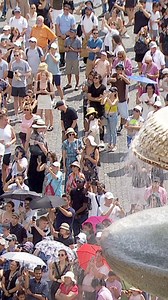 37K views · 2K reactions | Obrigado, Senhor, pelo dom da Eucaristia!...