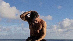 Zac Efron’s Career Evolution