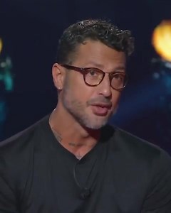 Comunque siano tutti cosi… | Tipi Strani