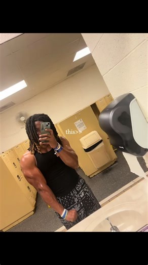 Sterlingfit_ on TikTok