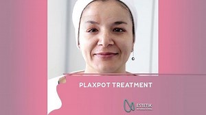 2.2K views · 18 reactions | Eyebrow lift, Neck lift, Wrinkles,...