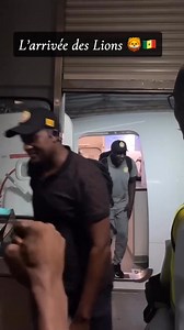 204K views · 10K reactions |  헟헲혀 헟헶헼헻혀 헱혂 헦헲́헻헲́헴헮헹 혀헼헻혁 헱헲 헿헲혁헼혂헿...