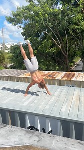 Bailey Payne on Reels