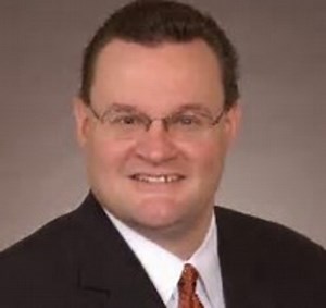 Jones To Seniors: Apply For State Circuit Breaker Tax Credit