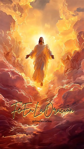 9.2K views · 782 reactions | Señor, gracias por las pruebas que me hicieron crecer. Aunque dolieron, me revelaron tu cuidado.  #GraciasDios #DiosEsAmor #Dios #motivation #positivevibes | Fe en la oración | Facebook